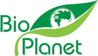 Bio Planet